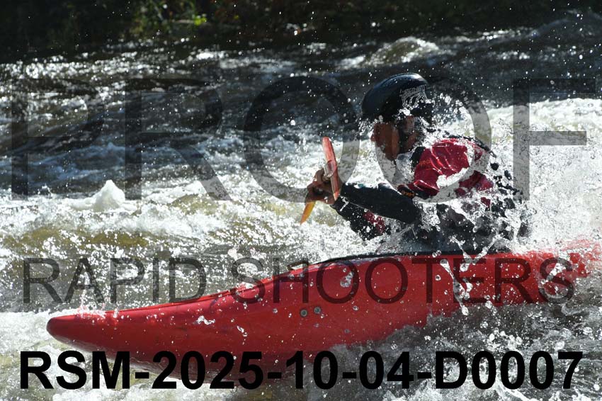 RSM-2025-10-04-D0007