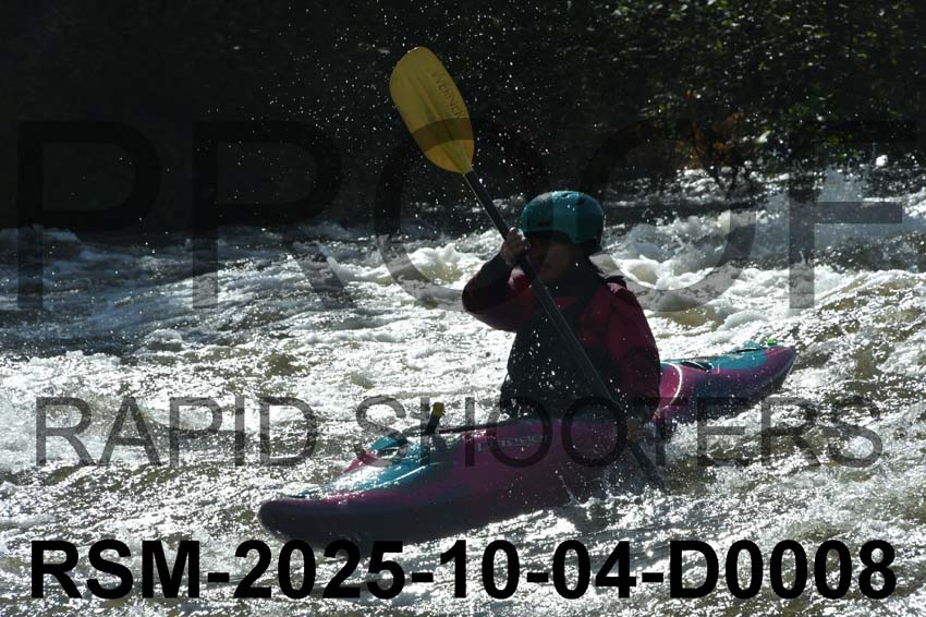 RSM-2025-10-04-D0008