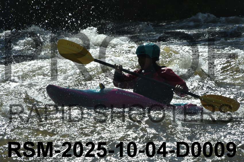 RSM-2025-10-04-D0009