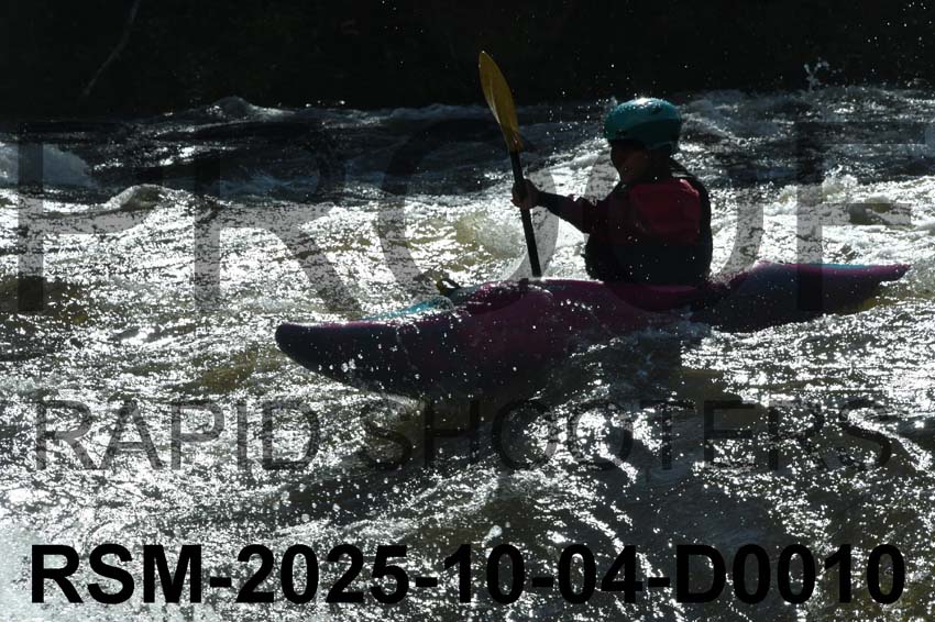 RSM-2025-10-04-D0010