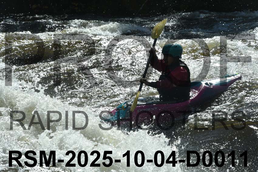 RSM-2025-10-04-D0011