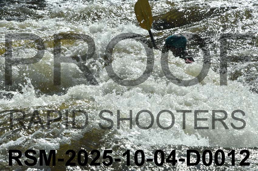 RSM-2025-10-04-D0012