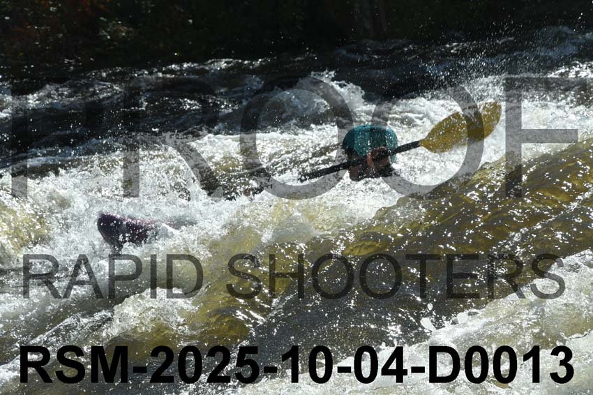 RSM-2025-10-04-D0013