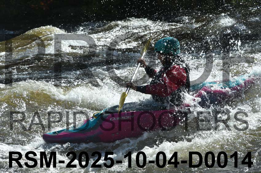 RSM-2025-10-04-D0014