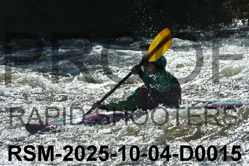 RSM-2025-10-04-D0015