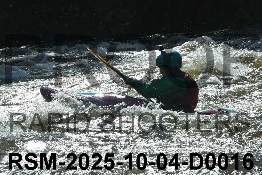 RSM-2025-10-04-D0016