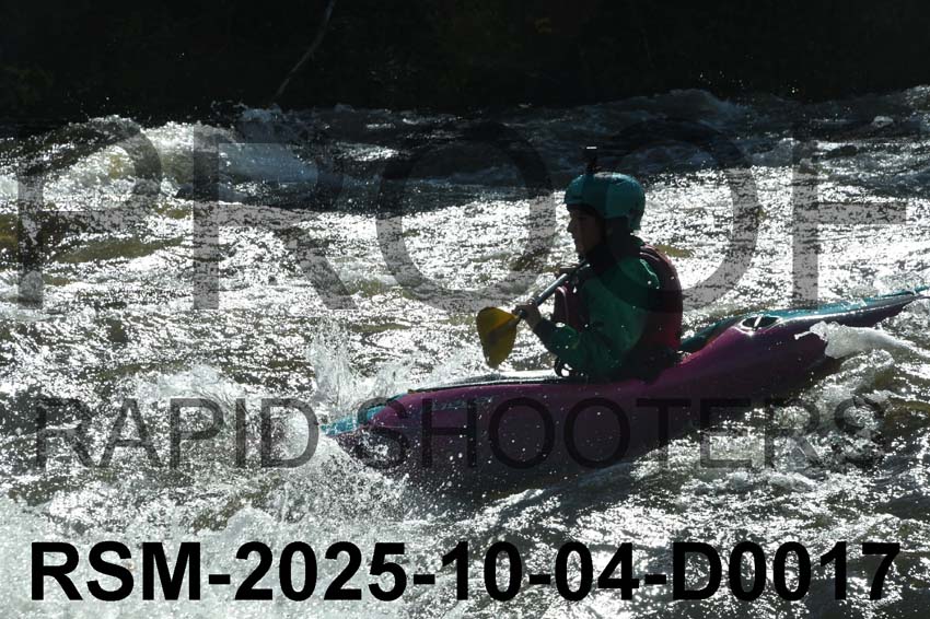 RSM-2025-10-04-D0017