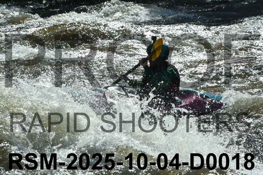 RSM-2025-10-04-D0018