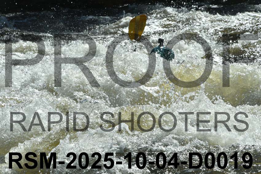 RSM-2025-10-04-D0019