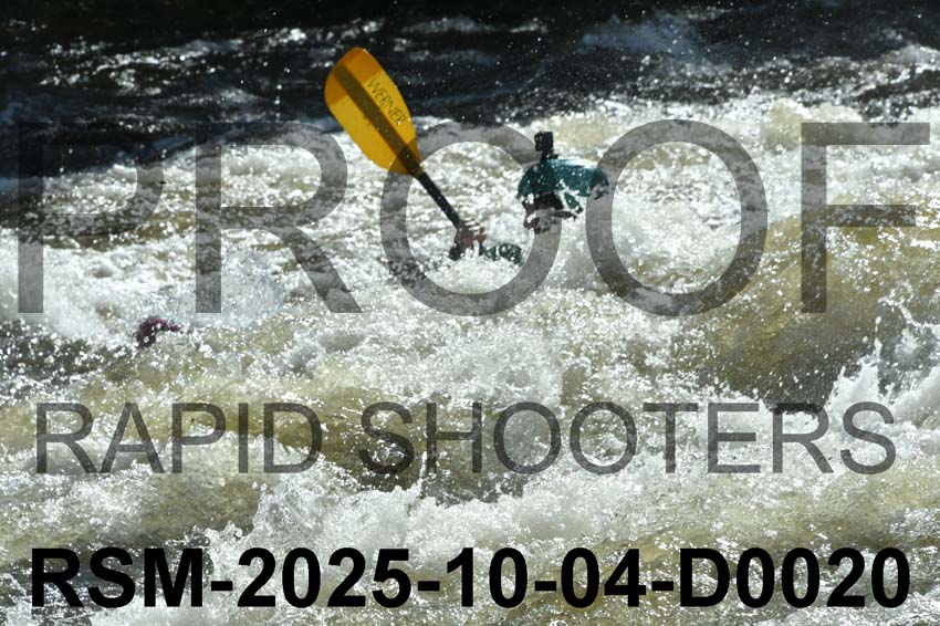RSM-2025-10-04-D0020