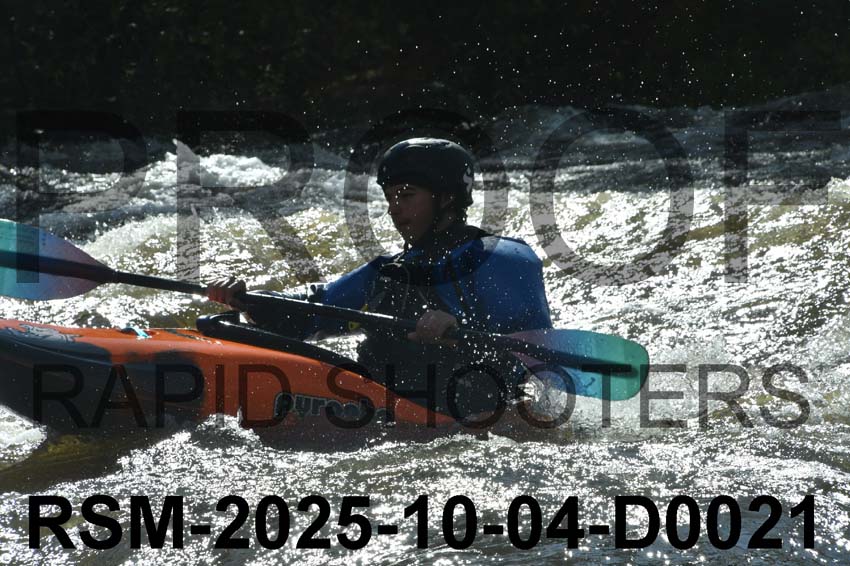 RSM-2025-10-04-D0021