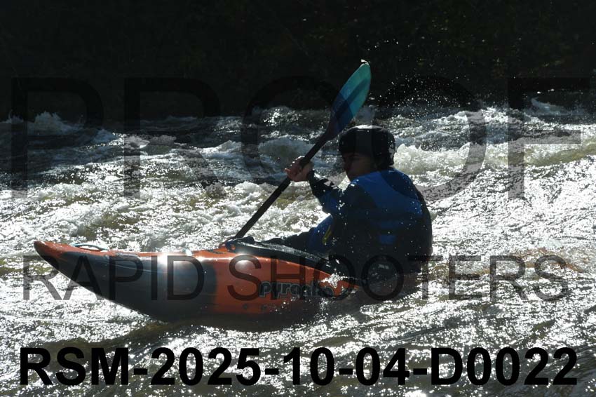 RSM-2025-10-04-D0022
