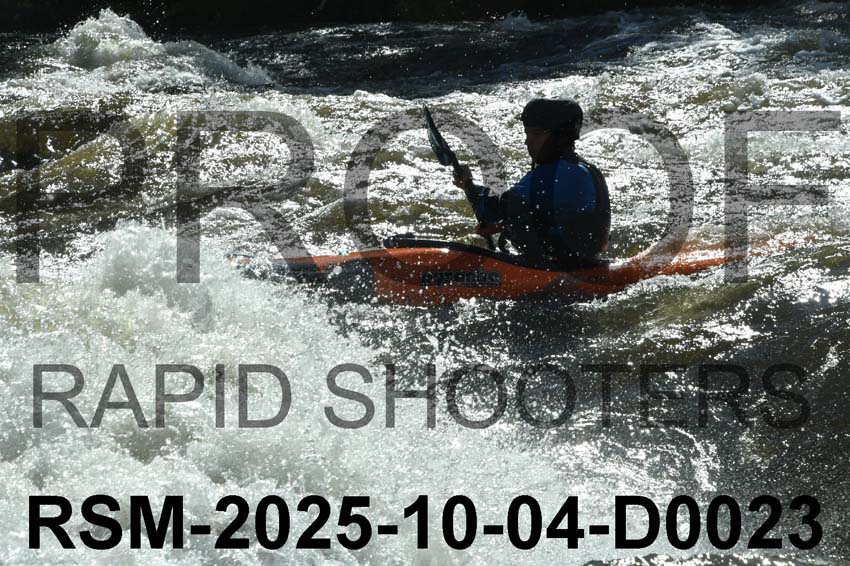 RSM-2025-10-04-D0023
