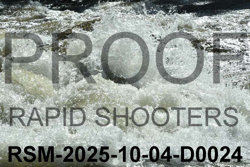 RSM-2025-10-04-D0024