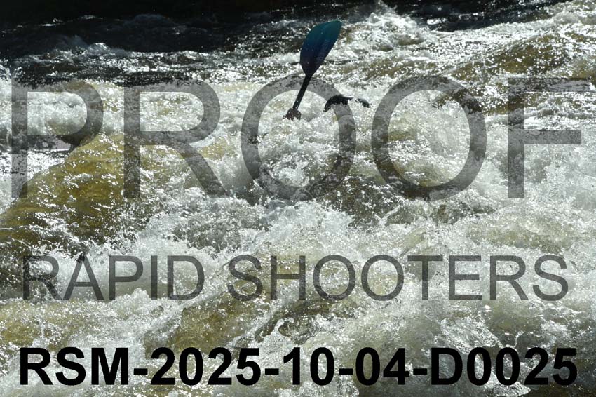 RSM-2025-10-04-D0025