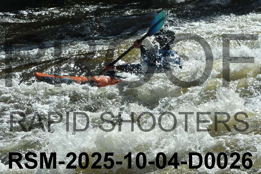 RSM-2025-10-04-D0026