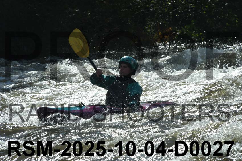 RSM-2025-10-04-D0027