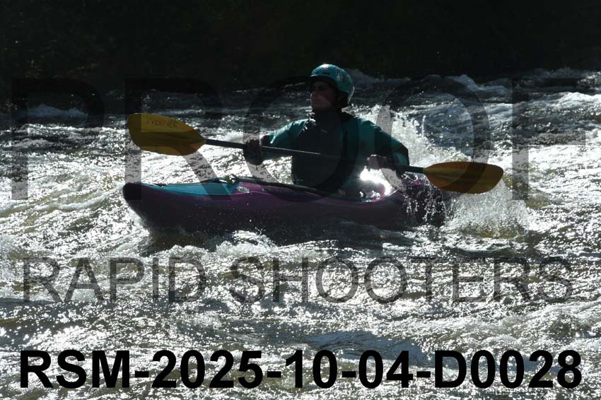 RSM-2025-10-04-D0028