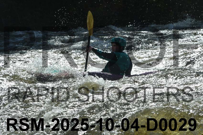 RSM-2025-10-04-D0029