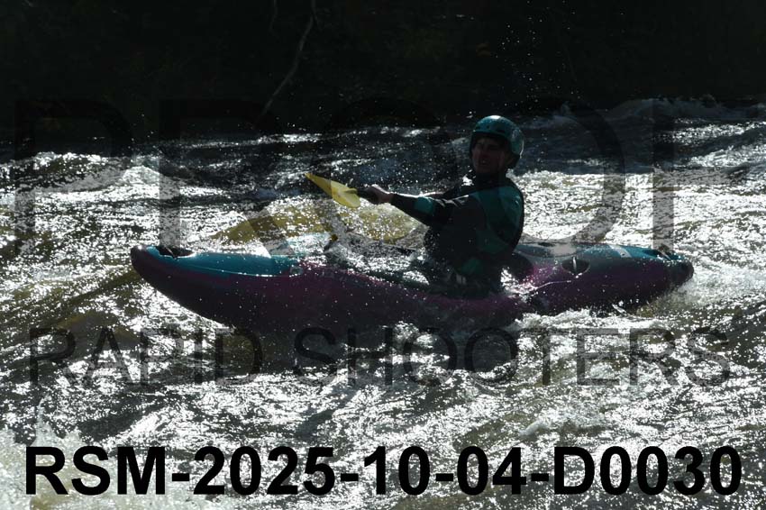 RSM-2025-10-04-D0030