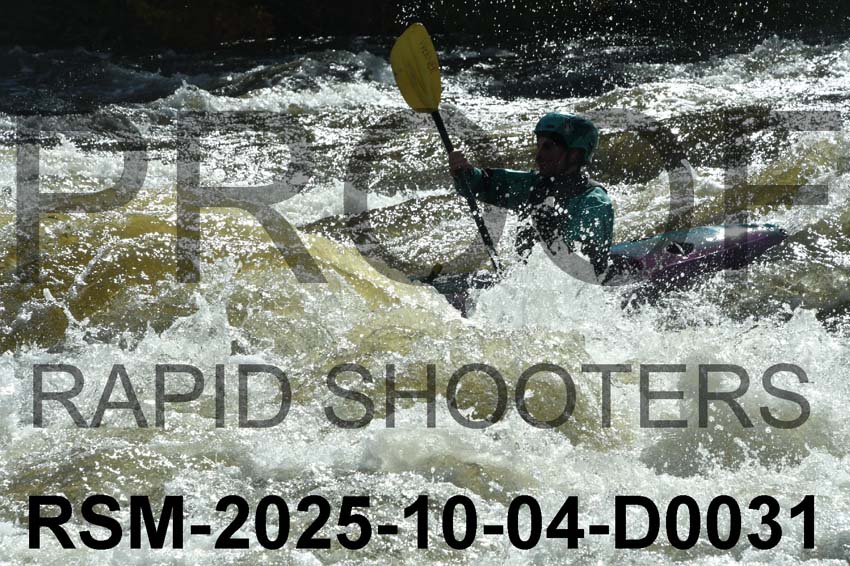 RSM-2025-10-04-D0031