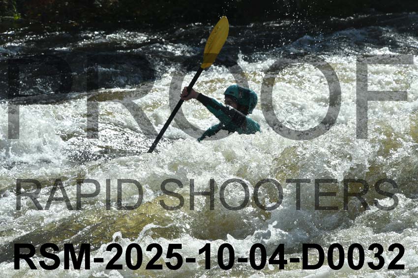 RSM-2025-10-04-D0032