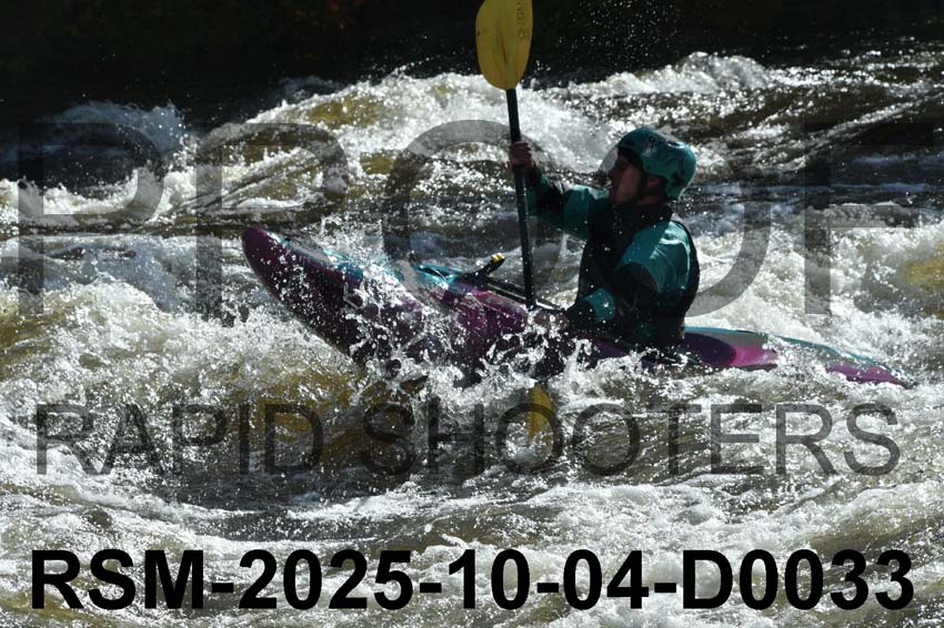 RSM-2025-10-04-D0033