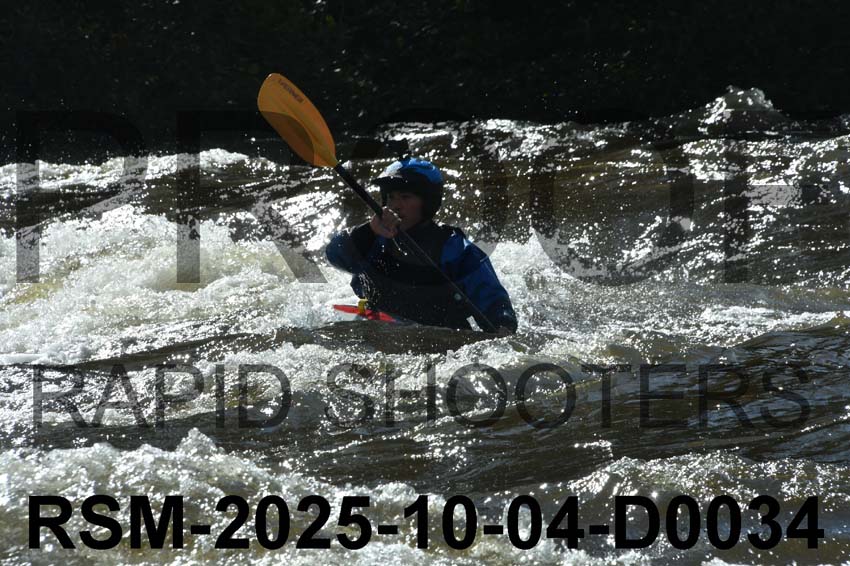 RSM-2025-10-04-D0034