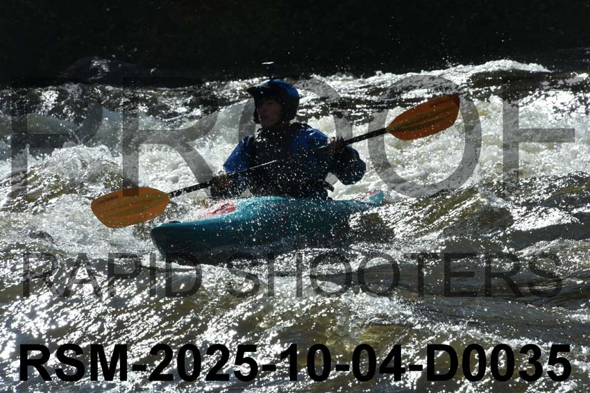 RSM-2025-10-04-D0035