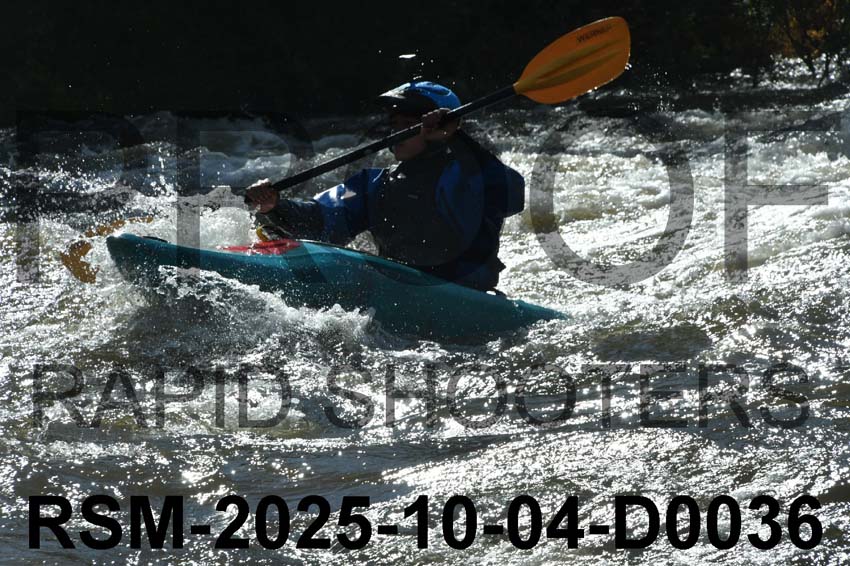 RSM-2025-10-04-D0036