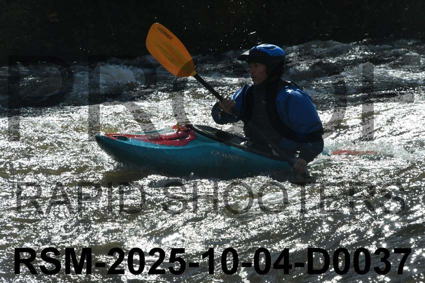 RSM-2025-10-04-D0037