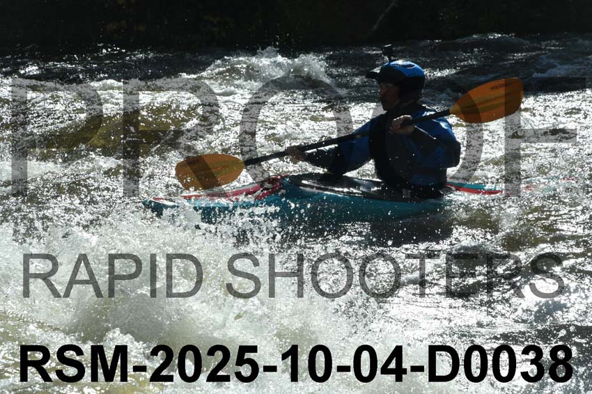 RSM-2025-10-04-D0038