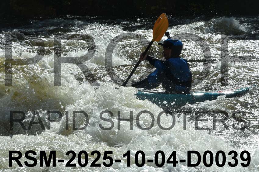 RSM-2025-10-04-D0039