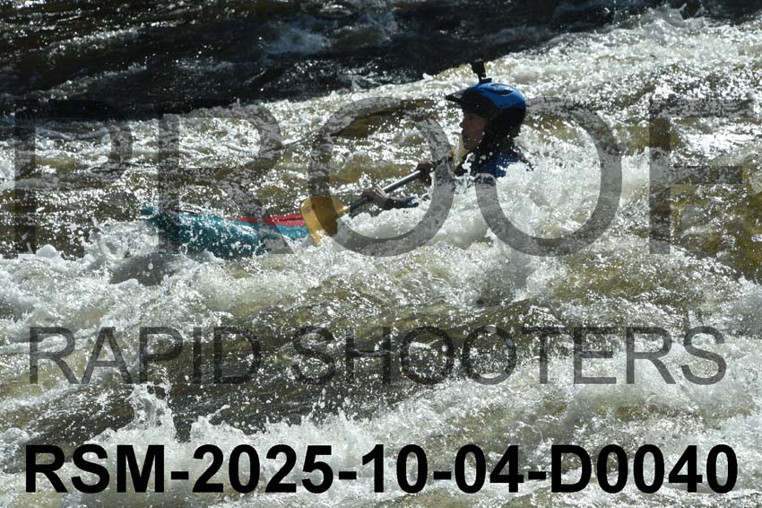 RSM-2025-10-04-D0040