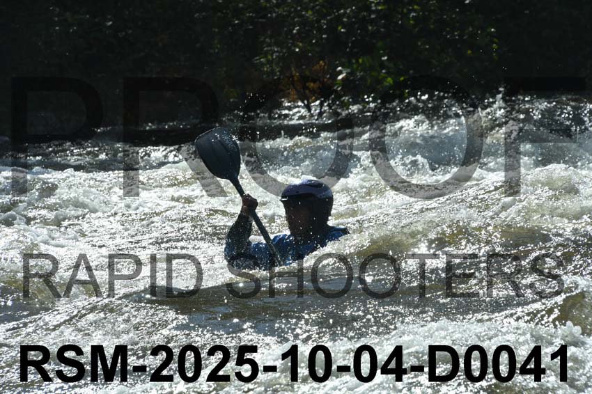 RSM-2025-10-04-D0041