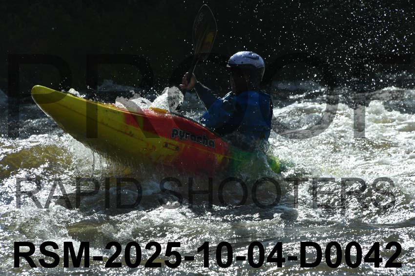 RSM-2025-10-04-D0042