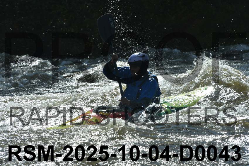 RSM-2025-10-04-D0043