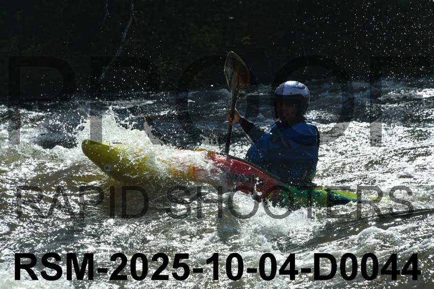 RSM-2025-10-04-D0044