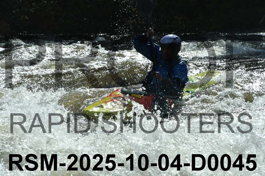 RSM-2025-10-04-D0045