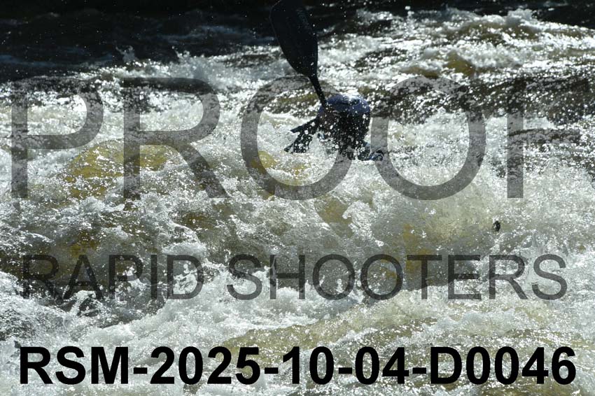 RSM-2025-10-04-D0046
