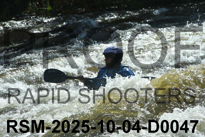 RSM-2025-10-04-D0047