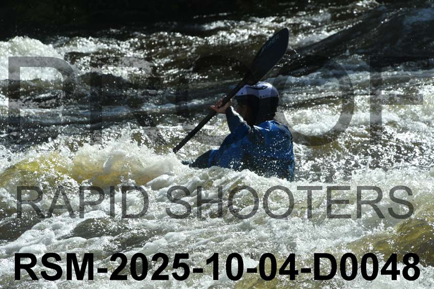 RSM-2025-10-04-D0048
