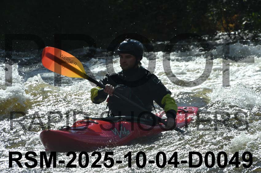 RSM-2025-10-04-D0049