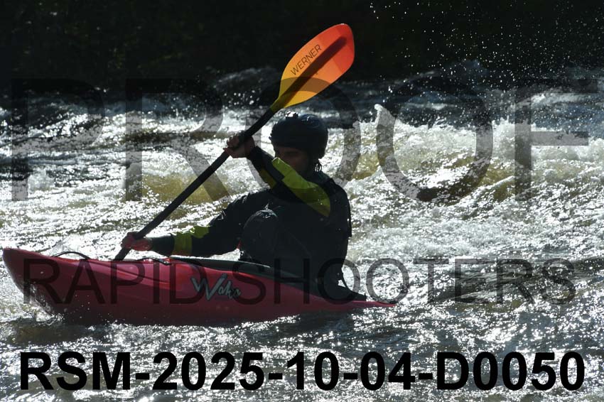 RSM-2025-10-04-D0050