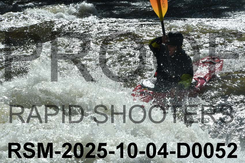 RSM-2025-10-04-D0052