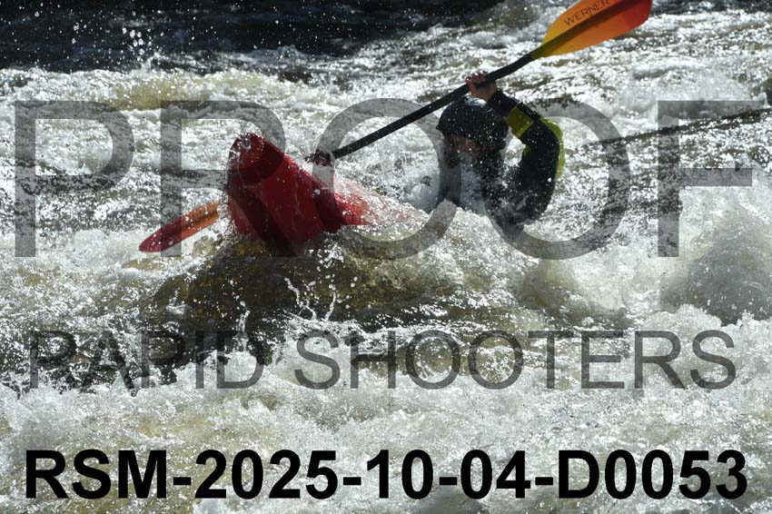 RSM-2025-10-04-D0053