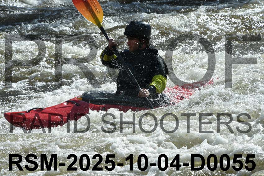 RSM-2025-10-04-D0055