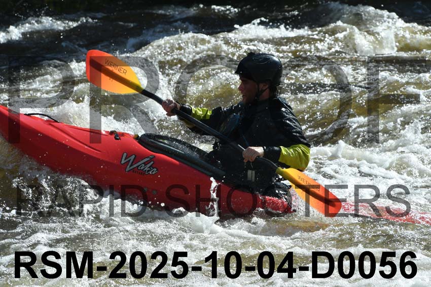 RSM-2025-10-04-D0056
