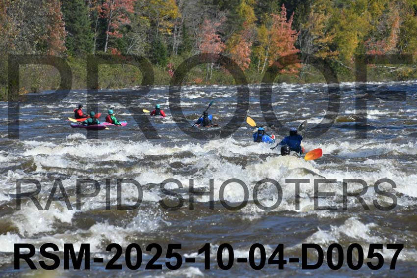RSM-2025-10-04-D0057