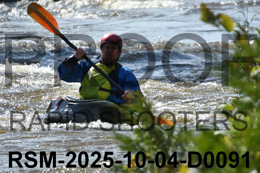 RSM-2025-10-04-D0091